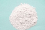 氢氧化铝超细粉